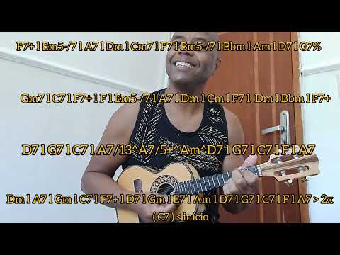 Medo Feroz - Silvinho