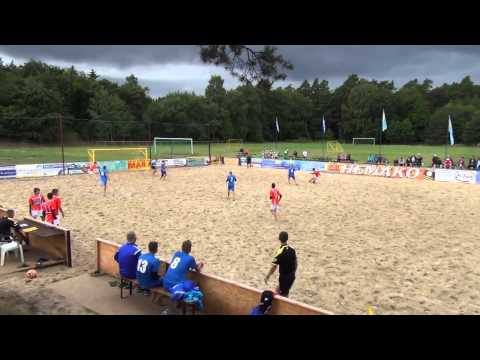 HEMAKO    HEMAKO JUNIOR  II część