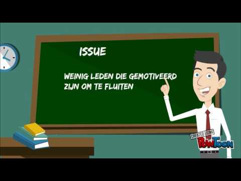 RKVVO scheidsrechters