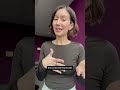 How Frontline Teams Stay Connected With Workvivo Real Time Recognition Culture On The Go