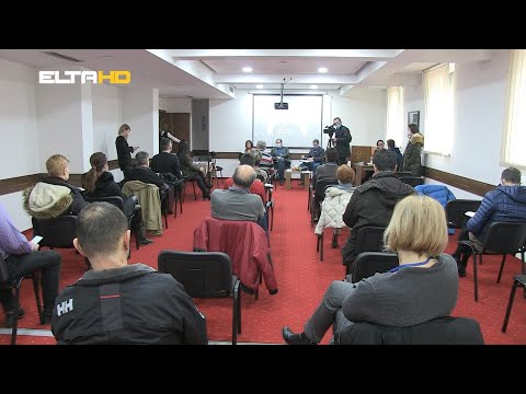 BL HRONIKA 22 12 20 - 1000 DANA PRAVDA ZA DAVIDA