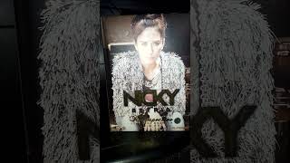 Download lagu Nicky Astria - Bias Sinar mp3