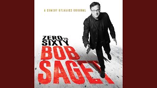 "The Loss of My Mom… and Her Return"