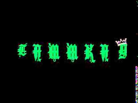 IGB Qualifikation - Tammkay (prod. by ShinzoOfficial)