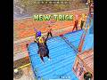 Free Fire New Tricks 2025 Ffshorts Ff