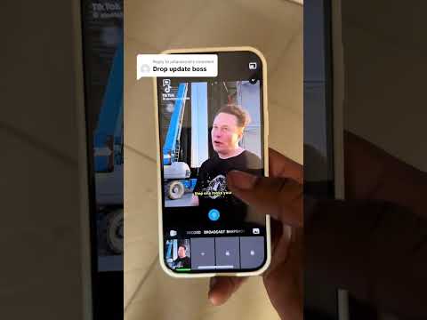 Manycam fake video call tutorial 🍾👨‍💻💰yahoo update