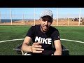 WOFA 3A9LI TAYER Prod By FRAZA BEATZ