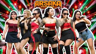 Download lagu MENTUL2 FULL GEOL RENATA GOBEK LIA FEROSA CICI SAFIRA WITH ARSAKA NADA mp3 Download lagu MENTUL2 FULL GEOL RENATA GOBEK LIA FEROSA CICI SAFIRA WITH ARSAKA NADA mp3