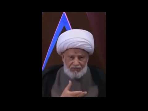 عبد الحميد المهاجر: المهدي يعمل سائق أجرة في نيويورك وركبت معه!