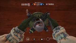 虹6