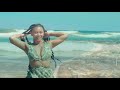 Lôla Nadety Officiel Clip 2025