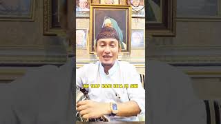 Download lagu habib Bahar bahasa Manado #habibbahar #shorts mp3