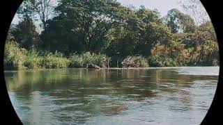 preview picture of video 'Nakhon Nayok Waterfall Trip - Bangkoker'
