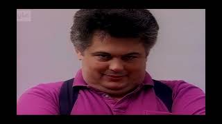 The Connells - ‘74-‘75 (1993)