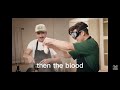 That's Amore - Cody & Noel Do: Drunk Cooking