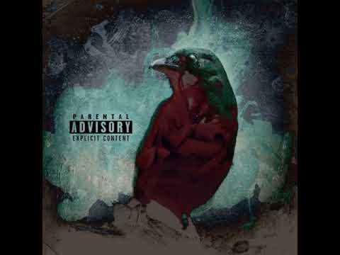 Young Dre - Goon Talk (feat.  DeeYvngsta & Eglizzey) [Official Audio]