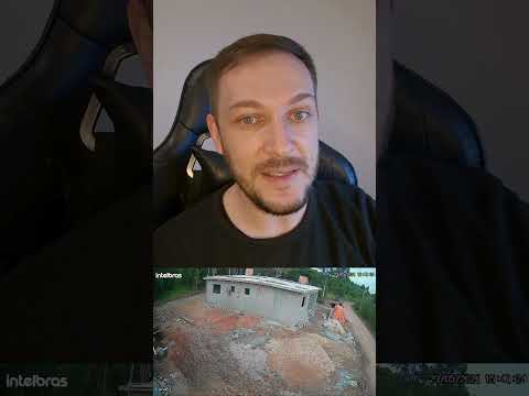 MP/RS denuncia dois homens por morte de cachorro em Camaquã