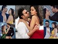 Shraddha Kapoor Enni Soni Slow Motion Video