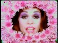 Deee-Lite - Power Of Love [Remastered]