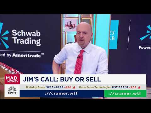 [Dec5@6:50PM] $SWKS (Skyworks Solutions) $DIS (Walt Disney)