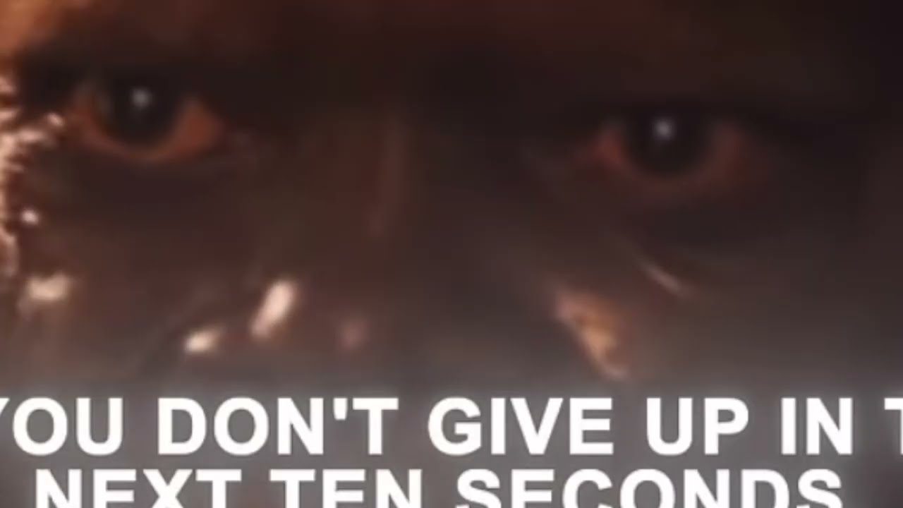 Songs that embody SLOTH (Sin 5/7)