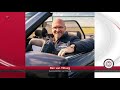 Apple stort zich op autointerieur