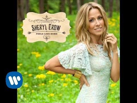 Sheryl Crow - 