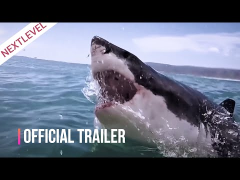A Predator’s Obsession: Stalker’s Prey 2 (Thriller) l Official Trailer l Nextlevel Trailer l