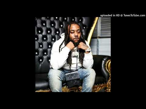 (FREE) Damedot x G.T. x Michigan Meech “Dealer Plates” Detroit Type beat (Prod.by @almightybanks8)