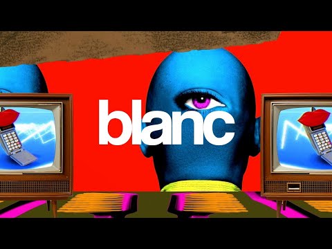 Ellenbeat - Doo Wap Wap