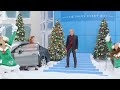 Happy Honda Days 2013 - Snow Is Gonna Blow feat. Michael Bolton