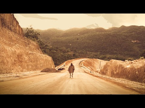 Quan Nelson - Uphill Road (Official Story Music Video)