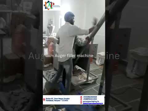 Product Video