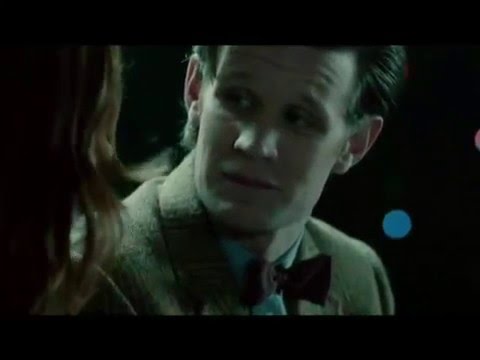 Regulus & Elspeth. Silence Becomes You