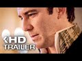 BRIDGERTON Staffel 4 Trailer German Deutsch 2026 Netflix