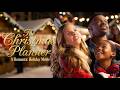 The Christmas Planner 2018 FULL ROMANCE MOVIE THE MOVIE ZONE