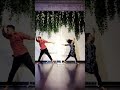 Supna Dance Video Sambhavna Seth Avinash Laveena Ashish