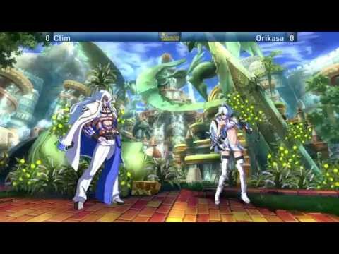 VSB Underdogs Season 3.2 - BBCPex