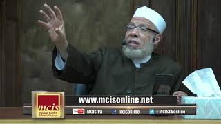 صورة الجبن المصنوع من أنفحه الخنزير والميتة/ الأحد🕋(18-7-2021م)فتاوى على الهواء مباشرة