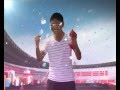 Disney Channel Ident 22
