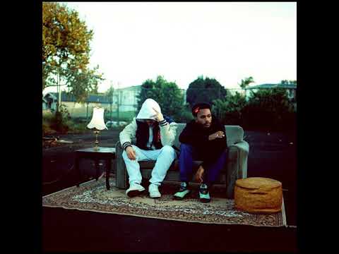 1 For The Road | ENO x DIRTY