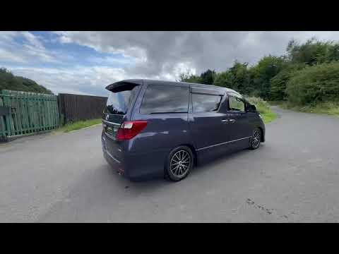 Click to display video