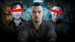 Exposing My Supplier for Scamming My 7-Figure E-commerce Brand (Full Story)