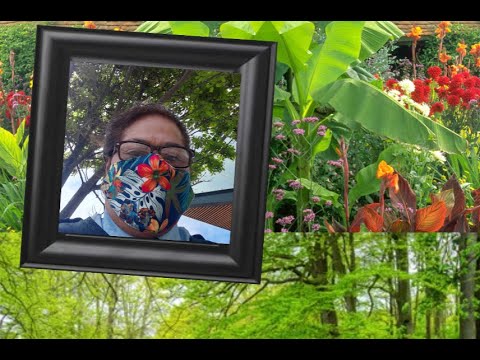 Sela Dalziel - Maka Hoko8 # MKLV