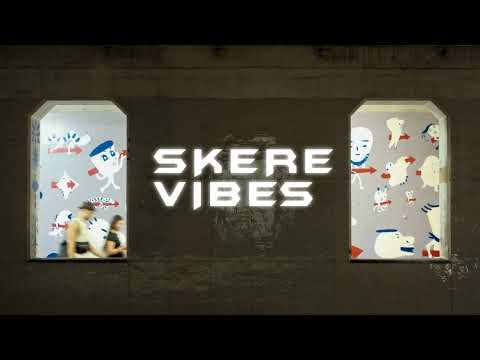 No Matta - Blaiz Fayah x Dj Fasta [ Nate678 Remiix ]2025