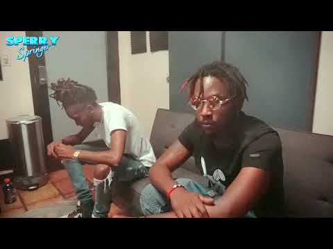 Kizzle Stacks: From Pleasant Grove to features w/ Peso Peso & Kenny B + "Keep It Real or Die Lying"