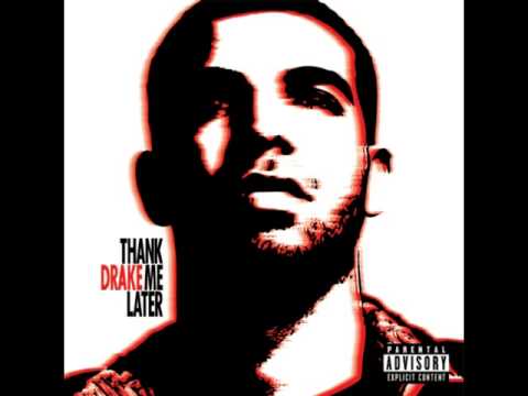 Shut It Down (Extended Version) - Drake Feat. The Dream