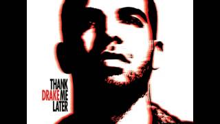 Shut It Down (Extended Version) - Drake Feat. The Dream