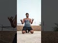 Ye Kanchan Songs Shorts