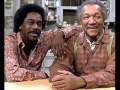 Sanford and Son - Theme Song